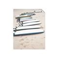 Picture of Line up the Boards _GroupedProduct_Rectangle_Portrait_Photography _GroupedProduct_Rectangle_Portrait_Unframed_Print_Only_