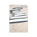 Picture of Line up the Boards _GroupedProduct_Rectangle_Portrait_Photography _GroupedProduct_Rectangle_Portrait_Unframed_Print_Only_