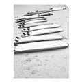 Picture of Line up the Boards _GroupedProduct_Rectangle_Portrait_Photography _GroupedProduct_Rectangle_Portrait_Unframed_Print_Only_