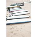 Picture of Line up the Boards _GroupedProduct_Rectangle_Portrait_Photography _GroupedProduct_Rectangle_Portrait_Unframed_Print_Only_