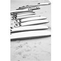 Picture of Line up the Boards _GroupedProduct_Rectangle_Portrait_Photography _GroupedProduct_Rectangle_Portrait_Unframed_Print_Only_