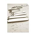 Picture of Line up the Boards _GroupedProduct_Rectangle_Portrait_Photography _GroupedProduct_Rectangle_Portrait_Unframed_Print_Only_