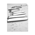 Picture of Line up the Boards _GroupedProduct_Rectangle_Portrait_Photography _GroupedProduct_Rectangle_Portrait_Unframed_Print_Only_