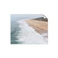Picture of View of North Beach _GroupedProduct_Rectangle_Landscape_Photography _GroupedProduct_Rectangle_Landscape_Unframed_Print_Only_