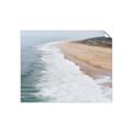 Picture of View of North Beach _GroupedProduct_Rectangle_Landscape_Photography _GroupedProduct_Rectangle_Landscape_Unframed_Print_Only_