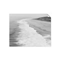 Picture of View of North Beach _GroupedProduct_Rectangle_Landscape_Photography _GroupedProduct_Rectangle_Landscape_Unframed_Print_Only_
