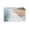 Picture of View of North Beach _GroupedProduct_Rectangle_Landscape_Photography _GroupedProduct_Rectangle_Landscape_Unframed_Print_Only_