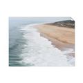 Picture of View of North Beach _GroupedProduct_Rectangle_Landscape_Photography _GroupedProduct_Rectangle_Landscape_Unframed_Print_Only_