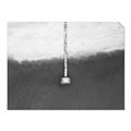 Picture of Pier to Sea _GroupedProduct_Rectangle_Landscape_Photography _GroupedProduct_Rectangle_Landscape_Unframed_Print_Only_