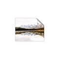 Picture of Reflective Waters _GroupedProduct_Rectangle_Landscape_Photography _GroupedProduct_Rectangle_Landscape_Unframed_Print_Only_