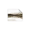Picture of Reflective Waters _GroupedProduct_Rectangle_Landscape_Photography _GroupedProduct_Rectangle_Landscape_Unframed_Print_Only_