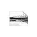 Picture of Reflective Waters _GroupedProduct_Rectangle_Landscape_Photography _GroupedProduct_Rectangle_Landscape_Unframed_Print_Only_