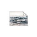 Picture of Gentle Waves _GroupedProduct_Rectangle_Landscape_Photography _GroupedProduct_Rectangle_Landscape_Unframed_Print_Only_