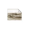 Picture of Gentle Waves _GroupedProduct_Rectangle_Landscape_Photography _GroupedProduct_Rectangle_Landscape_Unframed_Print_Only_
