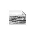 Picture of Gentle Waves _GroupedProduct_Rectangle_Landscape_Photography _GroupedProduct_Rectangle_Landscape_Unframed_Print_Only_
