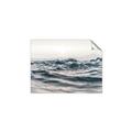 Picture of Gentle Waves _GroupedProduct_Rectangle_Landscape_Photography _GroupedProduct_Rectangle_Landscape_Unframed_Print_Only_