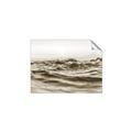 Picture of Gentle Waves _GroupedProduct_Rectangle_Landscape_Photography _GroupedProduct_Rectangle_Landscape_Unframed_Print_Only_