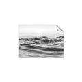 Picture of Gentle Waves _GroupedProduct_Rectangle_Landscape_Photography _GroupedProduct_Rectangle_Landscape_Unframed_Print_Only_