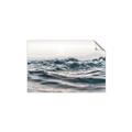 Picture of Gentle Waves _GroupedProduct_Rectangle_Landscape_Photography _GroupedProduct_Rectangle_Landscape_Unframed_Print_Only_
