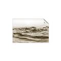 Picture of Gentle Waves _GroupedProduct_Rectangle_Landscape_Photography _GroupedProduct_Rectangle_Landscape_Unframed_Print_Only_