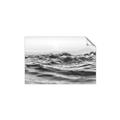 Picture of Gentle Waves _GroupedProduct_Rectangle_Landscape_Photography _GroupedProduct_Rectangle_Landscape_Unframed_Print_Only_