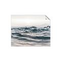 Picture of Gentle Waves _GroupedProduct_Rectangle_Landscape_Photography _GroupedProduct_Rectangle_Landscape_Unframed_Print_Only_