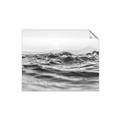Picture of Gentle Waves _GroupedProduct_Rectangle_Landscape_Photography _GroupedProduct_Rectangle_Landscape_Unframed_Print_Only_