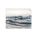 Picture of Gentle Waves _GroupedProduct_Rectangle_Landscape_Photography _GroupedProduct_Rectangle_Landscape_Unframed_Print_Only_