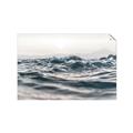 Picture of Gentle Waves _GroupedProduct_Rectangle_Landscape_Photography _GroupedProduct_Rectangle_Landscape_Unframed_Print_Only_