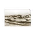 Picture of Gentle Waves _GroupedProduct_Rectangle_Landscape_Photography _GroupedProduct_Rectangle_Landscape_Unframed_Print_Only_