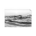 Picture of Gentle Waves _GroupedProduct_Rectangle_Landscape_Photography _GroupedProduct_Rectangle_Landscape_Unframed_Print_Only_