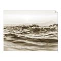Picture of Gentle Waves _GroupedProduct_Rectangle_Landscape_Photography _GroupedProduct_Rectangle_Landscape_Unframed_Print_Only_