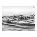 Picture of Gentle Waves _GroupedProduct_Rectangle_Landscape_Photography _GroupedProduct_Rectangle_Landscape_Unframed_Print_Only_
