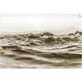 Picture of Gentle Waves _GroupedProduct_Rectangle_Landscape_Photography _GroupedProduct_Rectangle_Landscape_Unframed_Print_Only_