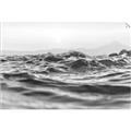 Picture of Gentle Waves _GroupedProduct_Rectangle_Landscape_Photography _GroupedProduct_Rectangle_Landscape_Unframed_Print_Only_