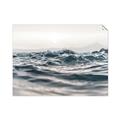 Picture of Gentle Waves _GroupedProduct_Rectangle_Landscape_Photography _GroupedProduct_Rectangle_Landscape_Unframed_Print_Only_