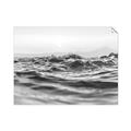 Picture of Gentle Waves _GroupedProduct_Rectangle_Landscape_Photography _GroupedProduct_Rectangle_Landscape_Unframed_Print_Only_
