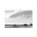 Picture of Wild Horses _GroupedProduct_Rectangle_Landscape_Photography _GroupedProduct_Rectangle_Landscape_Unframed_Print_Only_
