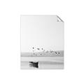 Picture of Birds over the Water _GroupedProduct_Rectangle_Portrait_Photography _GroupedProduct_Rectangle_Portrait_Unframed_Print_Only_