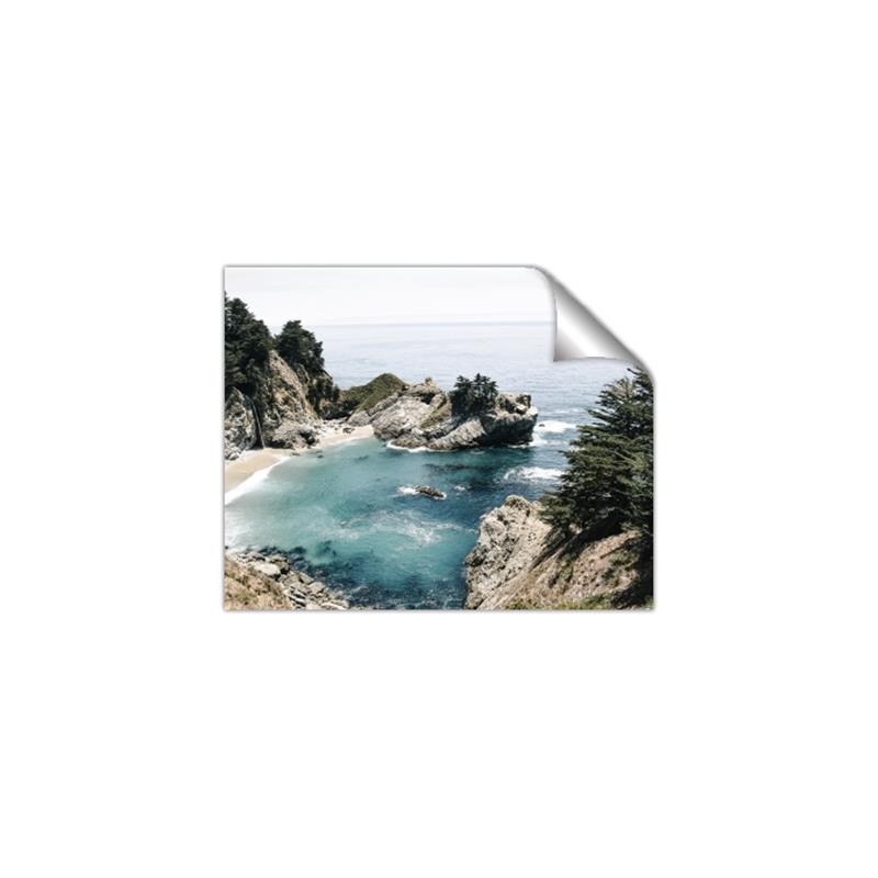 Picture of The Grotto _GroupedProduct_Rectangle_Landscape_Photography _GroupedProduct_Rectangle_Landscape_Unframed_Print_Only_