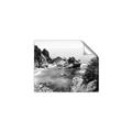 Picture of The Grotto _GroupedProduct_Rectangle_Landscape_Photography _GroupedProduct_Rectangle_Landscape_Unframed_Print_Only_