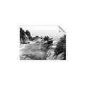 Picture of The Grotto _GroupedProduct_Rectangle_Landscape_Photography _GroupedProduct_Rectangle_Landscape_Unframed_Print_Only_