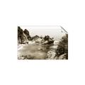Picture of The Grotto _GroupedProduct_Rectangle_Landscape_Photography _GroupedProduct_Rectangle_Landscape_Unframed_Print_Only_
