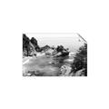 Picture of The Grotto _GroupedProduct_Rectangle_Landscape_Photography _GroupedProduct_Rectangle_Landscape_Unframed_Print_Only_