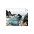 Picture of The Grotto _GroupedProduct_Rectangle_Landscape_Photography _GroupedProduct_Rectangle_Landscape_Unframed_Print_Only_