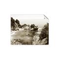 Picture of The Grotto _GroupedProduct_Rectangle_Landscape_Photography _GroupedProduct_Rectangle_Landscape_Unframed_Print_Only_
