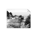 Picture of The Grotto _GroupedProduct_Rectangle_Landscape_Photography _GroupedProduct_Rectangle_Landscape_Unframed_Print_Only_