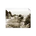 Picture of The Grotto _GroupedProduct_Rectangle_Landscape_Photography _GroupedProduct_Rectangle_Landscape_Unframed_Print_Only_