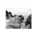 Picture of The Grotto _GroupedProduct_Rectangle_Landscape_Photography _GroupedProduct_Rectangle_Landscape_Unframed_Print_Only_