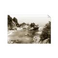Picture of The Grotto _GroupedProduct_Rectangle_Landscape_Photography _GroupedProduct_Rectangle_Landscape_Unframed_Print_Only_